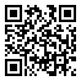 https://chigua1.com/scock/1511448235.html