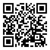 https://chigua1.com/scock/1511448535.html