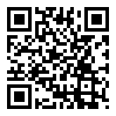 https://chigua1.com/scock/1511448635.html