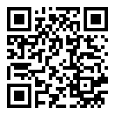 https://chigua1.com/scock/1511448835.html
