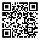 https://chigua1.com/scock/1511448935.html