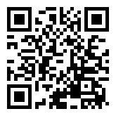 https://chigua1.com/scock/1511449035.html