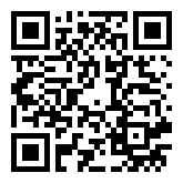https://chigua1.com/scock/1511449135.html
