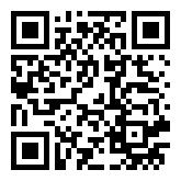 https://chigua1.com/scock/1511449235.html
