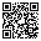 https://chigua1.com/scock/1511449335.html