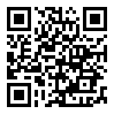 https://chigua1.com/scock/1511449535.html