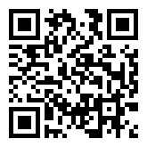 https://chigua1.com/scock/1511449635.html