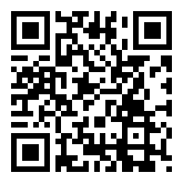 https://chigua1.com/scock/1511449735.html