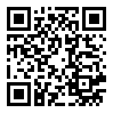 https://chigua1.com/scock/1511449835.html