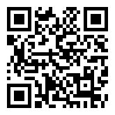 https://chigua1.com/scock/1511449935.html