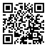 https://chigua1.com/scock/1511450035.html