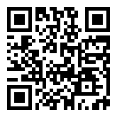 https://chigua1.com/scock/1511450135.html