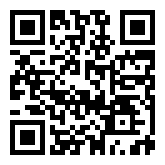 https://chigua1.com/scock/1511450235.html