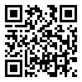 https://chigua1.com/scock/1511450335.html
