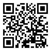 https://chigua1.com/scock/1511450435.html