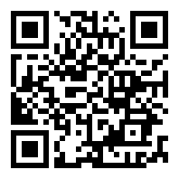 https://chigua1.com/scock/1511450535.html