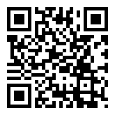 https://chigua1.com/scock/1511450635.html