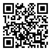 https://chigua1.com/scock/1511450735.html