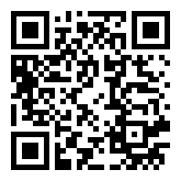 https://chigua1.com/scock/1511450835.html