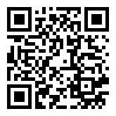https://chigua1.com/scock/1511451035.html