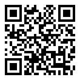 https://chigua1.com/scock/1511451135.html