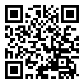 https://chigua1.com/scock/1511451235.html