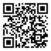 https://chigua1.com/scock/1511451435.html