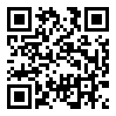 https://chigua1.com/scock/1511451535.html