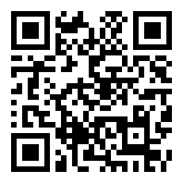 https://chigua1.com/scock/1511451835.html
