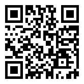 https://chigua1.com/scock/1511451935.html