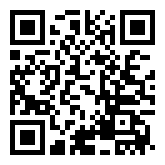 https://chigua1.com/scock/1511452035.html