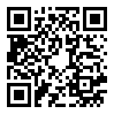 https://chigua1.com/scock/1511452135.html