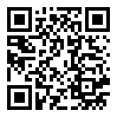 https://chigua1.com/scock/1511452235.html