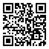 https://chigua1.com/scock/1511452335.html