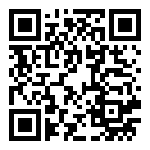 https://chigua1.com/scock/1511452535.html