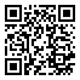 https://chigua1.com/scock/1511452635.html