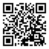 https://chigua1.com/scock/1511452735.html