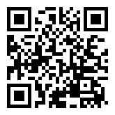 https://chigua1.com/scock/1511452835.html