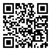 https://chigua1.com/scock/1511452935.html