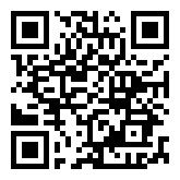 https://chigua1.com/scock/1511453035.html
