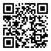 https://chigua1.com/scock/1511453335.html