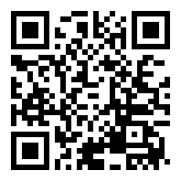 https://chigua1.com/scock/1511453435.html