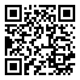 https://chigua1.com/scock/1511453535.html