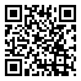 https://chigua1.com/scock/1511453835.html
