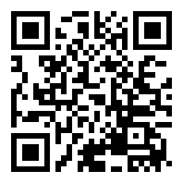https://chigua1.com/scock/1511453935.html