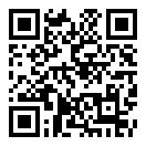 https://chigua1.com/scock/1511454035.html