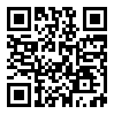 https://chigua1.com/scock/1511454135.html