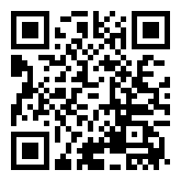 https://chigua1.com/scock/1511454235.html