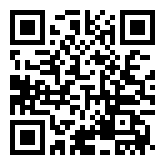 https://chigua1.com/scock/1511454335.html