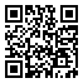 https://chigua1.com/scock/1511454435.html